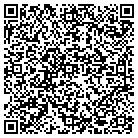 QR code with Friends of Japenese Garden contacts