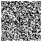 QR code with Turnkey Auto Wholesalers Inc contacts