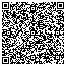 QR code with Bay Hill Partners contacts