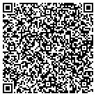 QR code with Remy Cointreau Travel Retail contacts