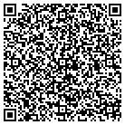 QR code with Nor AM Energy Service contacts