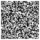 QR code with Fellowship Baptist Church contacts