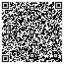 QR code with Epoxyn Products contacts