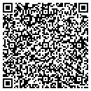 QR code with Naileze Inc contacts