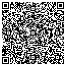 QR code with Robusta Corp contacts