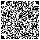 QR code with Gulf Coast Cosmetic Surgery contacts