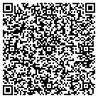QR code with Frank's Lawn Service Inc contacts