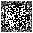 QR code with Specialty Imports contacts