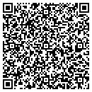 QR code with Tahoe Sierra Dist contacts