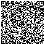 QR code with Dialisys-Kidney Center N Brevard contacts