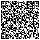 QR code with Pines On Stacy contacts