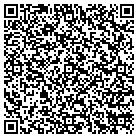 QR code with Superior Woodworking Inc contacts