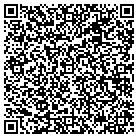 QR code with Associated Transportation contacts