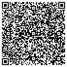 QR code with New Angels Daycare Inc contacts