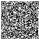 QR code with Andrew Hauling Inc contacts