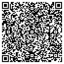 QR code with Marlars Garage contacts