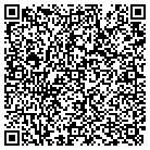 QR code with Dale Mabry Heating & Metal Co contacts