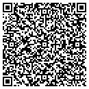 QR code with Giros Express contacts