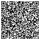 QR code with Tians Kitchen contacts