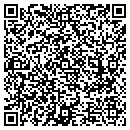 QR code with Youngarmy Group Inc contacts