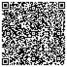 QR code with Research Search & Salvage contacts