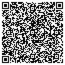 QR code with Stella Imports Inc contacts