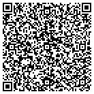 QR code with James M Eckelt Bldg Contrs contacts