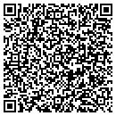 QR code with Burger Roofing Co contacts