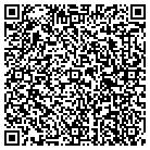 QR code with A Kilbride Insurance Co Inc contacts
