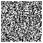 QR code with Florida Orange Groves Inc-Wnry contacts