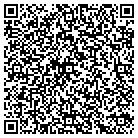 QR code with Luxe Collections L L C contacts