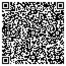 QR code with Towns Title & Co contacts