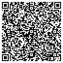 QR code with Waller Flooring contacts