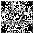 QR code with Olivos Cafe contacts