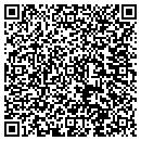QR code with Beulah Baptist Assn contacts