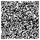QR code with Mollie Dean Crabtree Crafts contacts