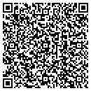 QR code with B & S Liquors contacts