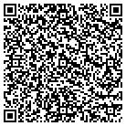 QR code with Southern Die Casting Corp contacts