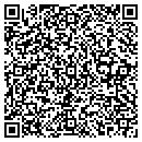 QR code with Metrix Music Records contacts