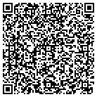 QR code with Q Research Services Inc contacts