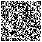 QR code with St Peter Claver School contacts