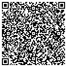 QR code with Norton Home Improvement Co contacts