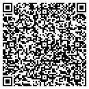QR code with Guatex Inc contacts