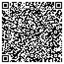 QR code with Weihe R Geoffrey DDS contacts