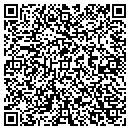 QR code with Florida Towel & Rags contacts