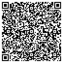 QR code with Pinch-A-Penny contacts