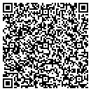 QR code with Sunset Tropical Landscape contacts