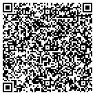 QR code with Sunrise Pool & Spa Service contacts