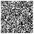 QR code with Computer Basics Learning Co contacts