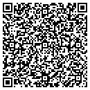 QR code with Palm City Tile contacts